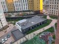 2-комнатная квартира · 56.9 м² · 11/12 этаж, Керей, Жанибек хандар 44/3 за 45 млн ₸ в Астане, Есильский р-н — фото 5