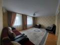 3-комнатная квартира, 115 м², 2/9 этаж, М.Горького 55, 1 подъезд — Бухар Жырау за 42 млн 〒 в Павлодаре