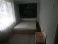 2-комнатная квартира · 41 м² · 2/5 этаж, Бұхарбай батыр 5 за 120 000 ₸ в  — фото 9