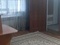 2-комнатная квартира · 41 м² · 2/5 этаж, Бұхарбай батыр 5 за 120 000 ₸ в  — фото 11