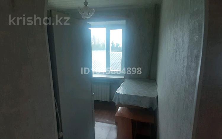 2-комнатная квартира · 41 м² · 2/5 этаж, Бұхарбай батыр 5 за 120 000 ₸ в  — фото 3