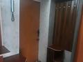 2-комнатная квартира · 41 м² · 2/5 этаж, Бұхарбай батыр 5 за 120 000 ₸ в  — фото 5