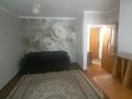 2-комнатная квартира · 41 м² · 2/5 этаж, Бұхарбай батыр 5 за 120 000 ₸ в  — фото 7