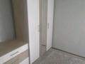 2-комнатная квартира · 41 м² · 2/5 этаж, Бұхарбай батыр 5 за 120 000 ₸ в  — фото 8