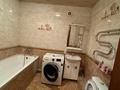 3-бөлмелі пәтер · 58 м² · 4/4 қабат, мкр Турлан 44, бағасы: 200 000 ₸ в Шымкенте, Абайский р-н