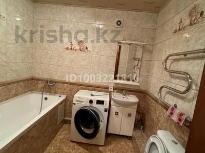 3-бөлмелі пәтер · 58 м² · 4/4 қабат, мкр Турлан 44, бағасы: 200 000 ₸ в Шымкенте, Абайский р-н