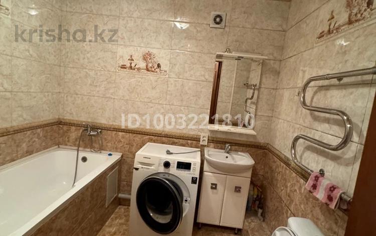 3-бөлмелі пәтер · 58 м² · 4/4 қабат, мкр Турлан 44, бағасы: 200 000 ₸ в Шымкенте, Абайский р-н — фото 2