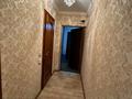 3-бөлмелі пәтер · 58 м² · 4/4 қабат, мкр Турлан 44, бағасы: 200 000 ₸ в Шымкенте, Абайский р-н — фото 2