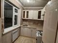 3-бөлмелі пәтер · 58 м² · 4/4 қабат, мкр Турлан 44, бағасы: 200 000 ₸ в Шымкенте, Абайский р-н — фото 3
