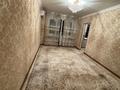 3-бөлмелі пәтер · 58 м² · 4/4 қабат, мкр Турлан 44, бағасы: 200 000 ₸ в Шымкенте, Абайский р-н — фото 4