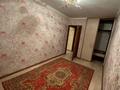 3-бөлмелі пәтер · 58 м² · 4/4 қабат, мкр Турлан 44, бағасы: 200 000 ₸ в Шымкенте, Абайский р-н — фото 5