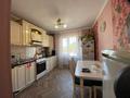 2-комнатная квартира · 56 м² · 2/5 этаж, Кастеева 9 за 21 млн ₸ в Талгаре