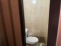2-комнатная квартира · 56 м² · 2/5 этаж, Кастеева 9 за 21 млн ₸ в Талгаре — фото 10