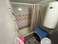 2-комнатная квартира · 56 м² · 2/5 этаж, Кастеева 9 за 21 млн ₸ в Талгаре — фото 11