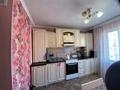 2-комнатная квартира · 56 м² · 2/5 этаж, Кастеева 9 за 21 млн ₸ в Талгаре — фото 12