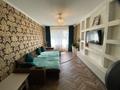 2-комнатная квартира · 56 м² · 2/5 этаж, Кастеева 9 за 21 млн ₸ в Талгаре — фото 2
