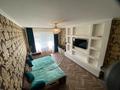 2-комнатная квартира · 56 м² · 2/5 этаж, Кастеева 9 за 21 млн ₸ в Талгаре — фото 3