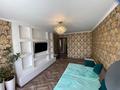 2-комнатная квартира · 56 м² · 2/5 этаж, Кастеева 9 за 21 млн ₸ в Талгаре — фото 4