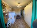 2-комнатная квартира · 56 м² · 2/5 этаж, Кастеева 9 за 21 млн ₸ в Талгаре — фото 5