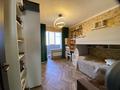 2-комнатная квартира · 56 м² · 2/5 этаж, Кастеева 9 за 21 млн ₸ в Талгаре — фото 6