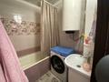 2-комнатная квартира · 56 м² · 2/5 этаж, Кастеева 9 за 21 млн ₸ в Талгаре — фото 9