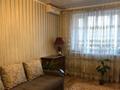 2-комнатная квартира, 43 м², 2/4 этаж, тимирязева 55а за 28 млн 〒 в Алматы, Бостандыкский р-н