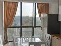 2-бөлмелі пәтер · 70 м² · 7/10 қабат, Сейфуллина 51 — Сейфулина Чернышевского, бағасы: 300 000 ₸ в Алматы, Турксибский р-н — фото 2