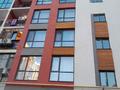 2-бөлмелі пәтер · 70 м² · 7/10 қабат, Сейфуллина 51 — Сейфулина Чернышевского, бағасы: 300 000 ₸ в Алматы, Турксибский р-н — фото 3