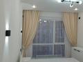 2-бөлмелі пәтер · 70 м² · 7/10 қабат, Сейфуллина 51 — Сейфулина Чернышевского, бағасы: 300 000 ₸ в Алматы, Турксибский р-н — фото 4