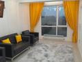 2-бөлмелі пәтер · 70 м² · 7/10 қабат, Сейфуллина 51 — Сейфулина Чернышевского, бағасы: 300 000 ₸ в Алматы, Турксибский р-н — фото 5