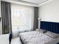 3-бөлмелі пәтер · 82 м² · 9/9 қабат, Серкебаева 31, бағасы: 62 млн ₸ в Астане, Сарыарка р-н — фото 12