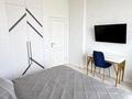 3-бөлмелі пәтер · 82 м² · 9/9 қабат, Серкебаева 31, бағасы: 62 млн ₸ в Астане, Сарыарка р-н — фото 13