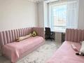 3-бөлмелі пәтер · 82 м² · 9/9 қабат, Серкебаева 31, бағасы: 62 млн ₸ в Астане, Сарыарка р-н — фото 14