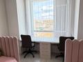 3-бөлмелі пәтер · 82 м² · 9/9 қабат, Серкебаева 31, бағасы: 62 млн ₸ в Астане, Сарыарка р-н — фото 16
