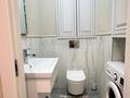 3-бөлмелі пәтер · 82 м² · 9/9 қабат, Серкебаева 31, бағасы: 62 млн ₸ в Астане, Сарыарка р-н — фото 17