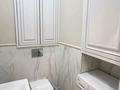 3-бөлмелі пәтер · 82 м² · 9/9 қабат, Серкебаева 31, бағасы: 62 млн ₸ в Астане, Сарыарка р-н — фото 18