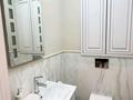 3-бөлмелі пәтер · 82 м² · 9/9 қабат, Серкебаева 31, бағасы: 62 млн ₸ в Астане, Сарыарка р-н — фото 19