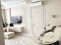 3-бөлмелі пәтер · 82 м² · 9/9 қабат, Серкебаева 31, бағасы: 62 млн ₸ в Астане, Сарыарка р-н — фото 3
