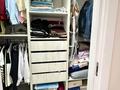 3-бөлмелі пәтер · 82 м² · 9/9 қабат, Серкебаева 31, бағасы: 62 млн ₸ в Астане, Сарыарка р-н — фото 20