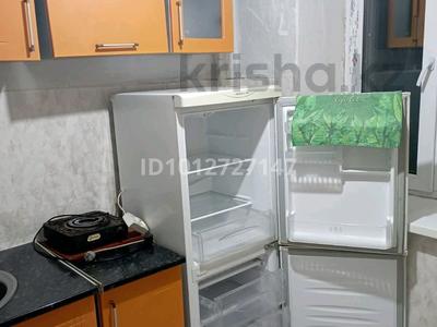 2-бөлмелі пәтер · 47 м² · 4/5 қабат, Сортировка, Локомотивная, бағасы: 80 000 ₸ в Караганде, Алихана Бокейханова р-н