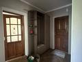 3-комнатная квартира · 50 м² · 1/2 этаж, Алимкулова — Акбар базар за 16 млн ₸ в Шымкенте, Аль-Фарабийский р-н