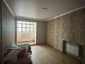 3-комнатная квартира · 50 м² · 1/2 этаж, Алимкулова — Акбар базар за 16 млн ₸ в Шымкенте, Аль-Фарабийский р-н — фото 10