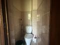 3-комнатная квартира · 50 м² · 1/2 этаж, Алимкулова — Акбар базар за 16 млн ₸ в Шымкенте, Аль-Фарабийский р-н — фото 3