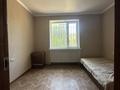 3-комнатная квартира · 50 м² · 1/2 этаж, Алимкулова — Акбар базар за 16 млн ₸ в Шымкенте, Аль-Фарабийский р-н — фото 5
