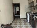 3-комнатная квартира · 50 м² · 1/2 этаж, Алимкулова — Акбар базар за 16 млн ₸ в Шымкенте, Аль-Фарабийский р-н — фото 7