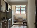 3-комнатная квартира · 50 м² · 1/2 этаж, Алимкулова — Акбар базар за 16 млн ₸ в Шымкенте, Аль-Фарабийский р-н — фото 8