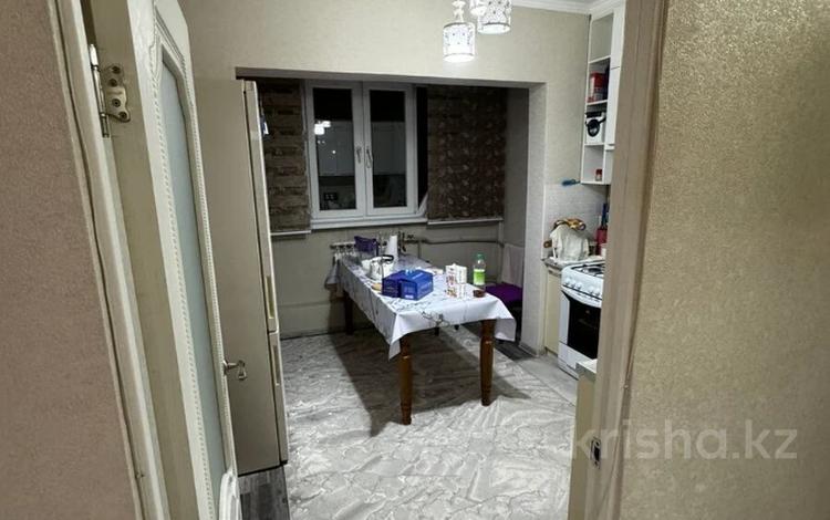3-комнатная квартира, 75 м², 1/9 этаж, мкр Тастак-1 — Сайран за 40.5 млн 〒 в Алматы, Ауэзовский р-н — фото 17