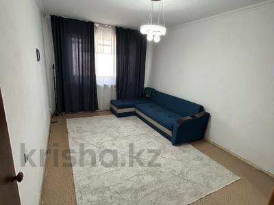 1-комнатная квартира · 40 м² · 8/9 этаж, мкр Зердели 1/155 за 23.5 млн ₸ в Алматы, Алатауский р-н