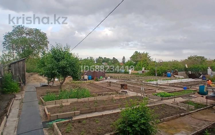 Дача · 3 комнаты · 55 м² · 12 сот., мкр Михайловка , Цветочная 2/5 — 8ая. магистраль за дск в сторону актаса. за 5.5 млн 〒 в Караганде, Казыбек би р-н — фото 10