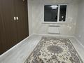 1-комнатная квартира · 45 м² · 6/6 этаж, 29а мкр 172 за 160 000 ₸ в Актау